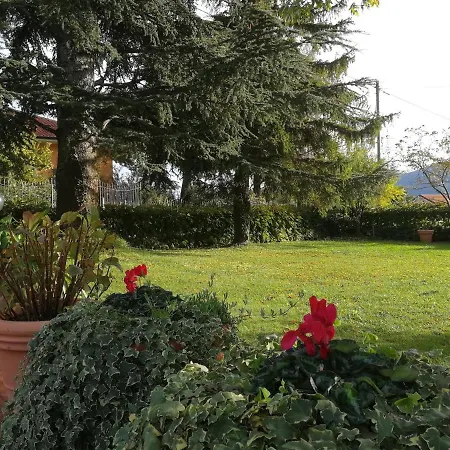 Independent Apartment With A Fabulous Patio - Casa Penny Cisano sul Neva Exterior foto