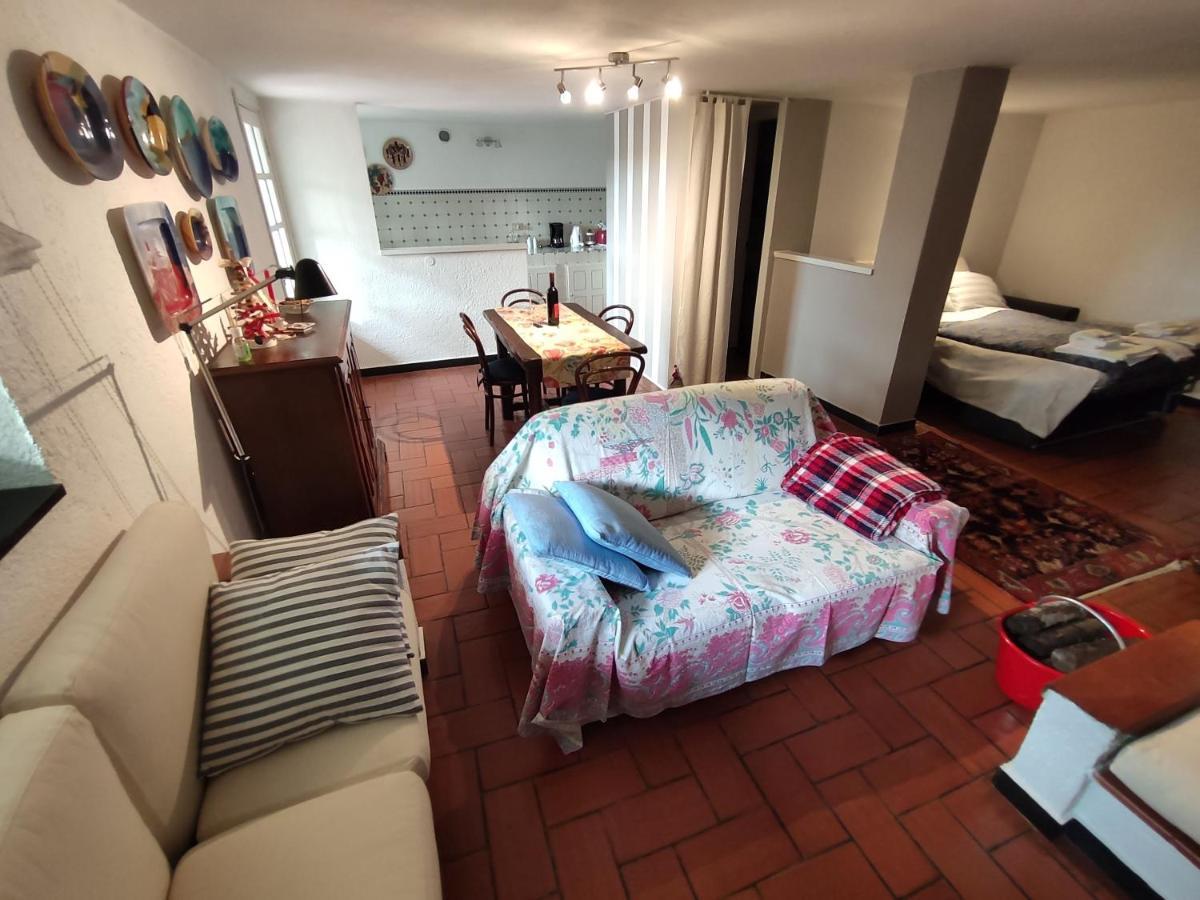 Independent With A Fabulous Patio - Casa Penny Holiday home *
