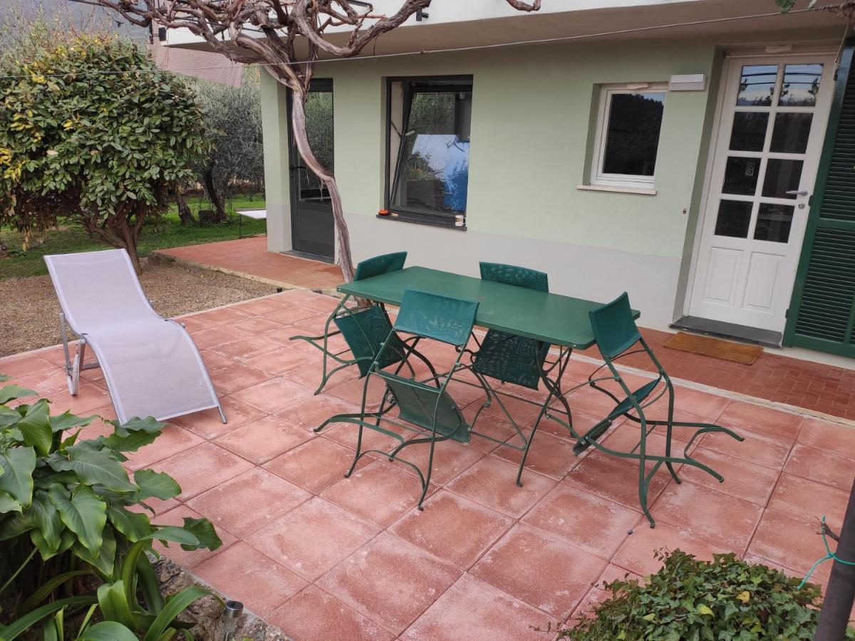 Independent With A Fabulous Patio - Casa Penny