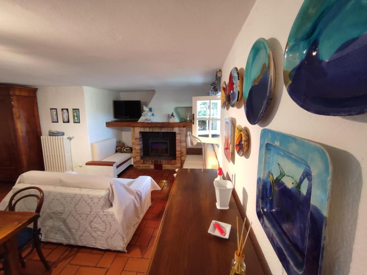 Independent With A Fabulous Patio - Casa Penny Holiday home Cisano sul Neva