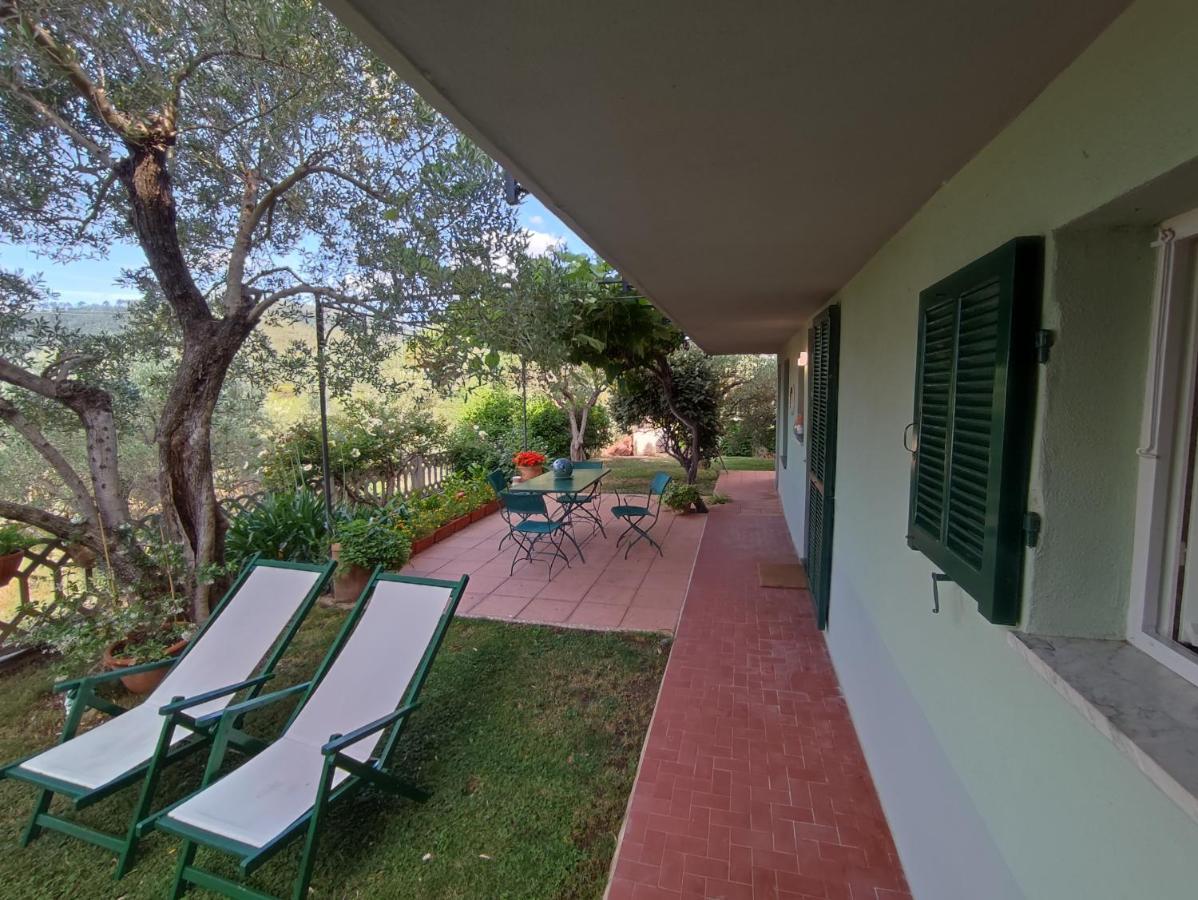 Independent With A Fabulous Patio - Casa Penny Holiday home *