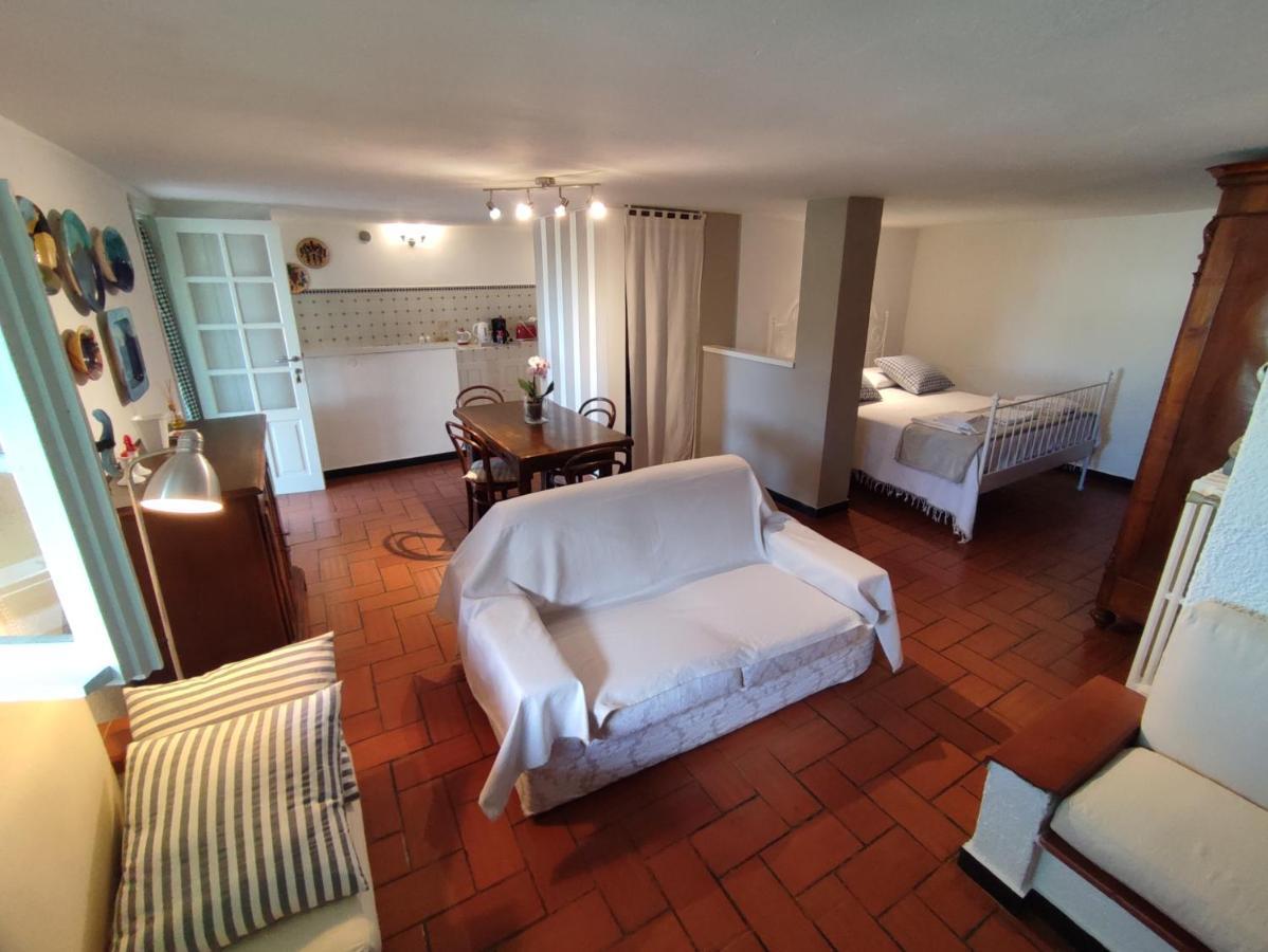 Independent With A Fabulous Patio - Casa Penny Holiday home *