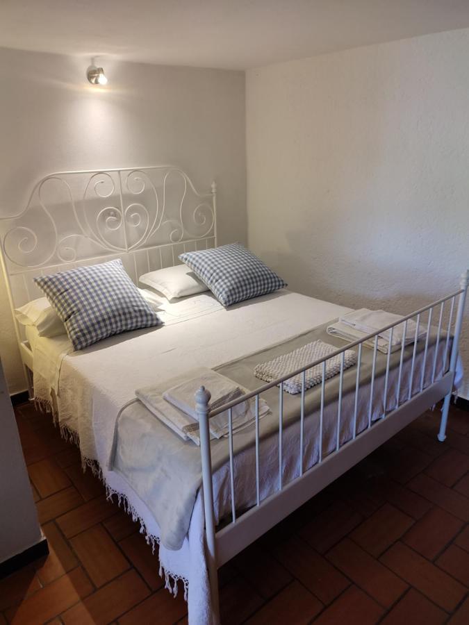 Independent With A Fabulous Patio - Casa Penny Holiday home Cisano sul Neva